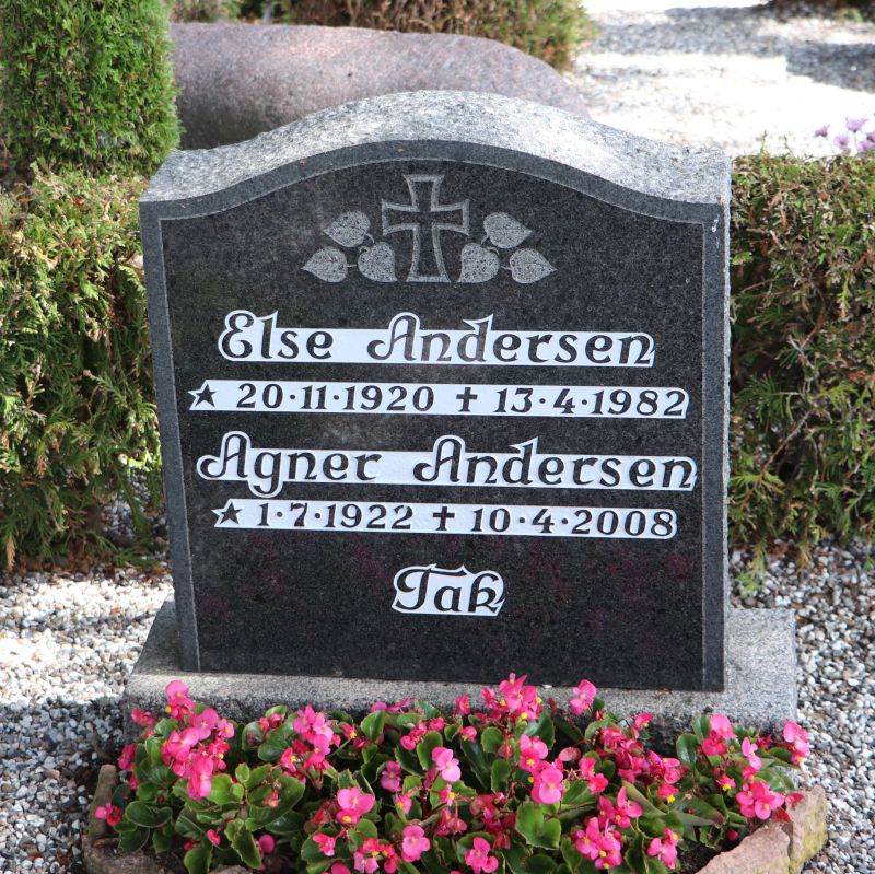 Else Andersen.JPG